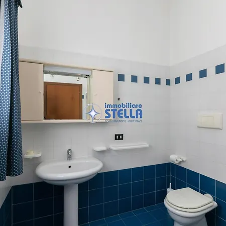 Casa vacanze Hawaii Lido di Jesolo